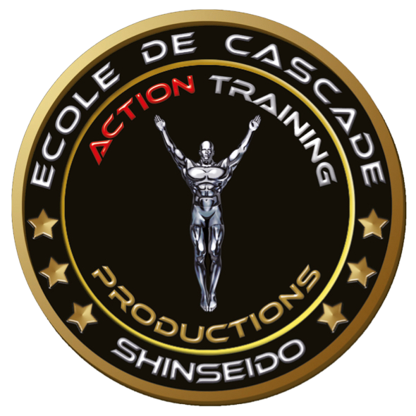 action training production